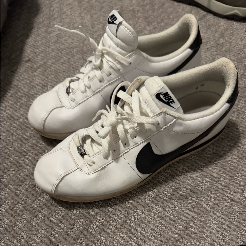 Nike Cortez Men’s size 11.5